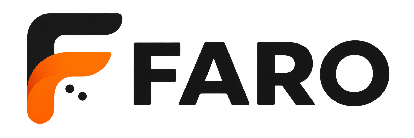 FARO