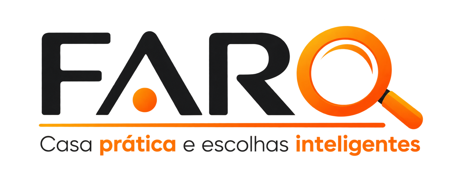 FARO